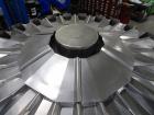Ishida 24 Head Scale